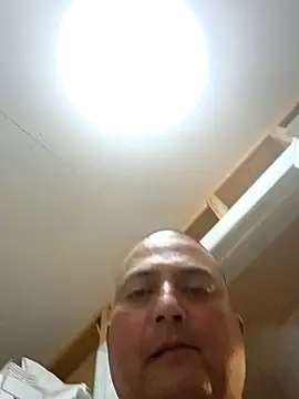 Snapshot of Taker19788 chatting on February 26, 11:48 pm Taker19788 online show from February 26, 11:48 pm