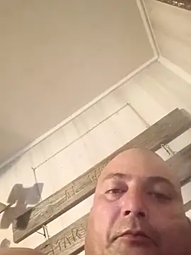 Snapshot of Taker19788 chatting on March 3, 9:04 am Taker19788 online show from March 3, 9:04 am