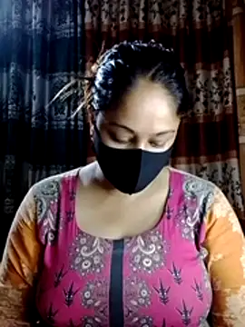 Jahan-Nigar online show from April 13, 4:29 am