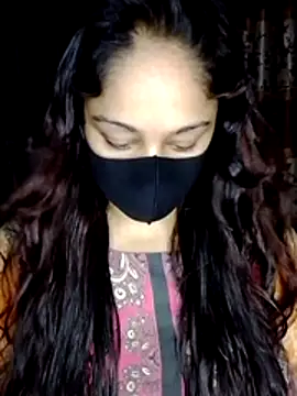 Jahan-Nigar online show from April 15, 9:27 am