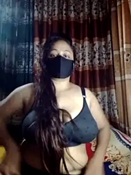 Jahan-Nigar online show from April 19, 8:24 am