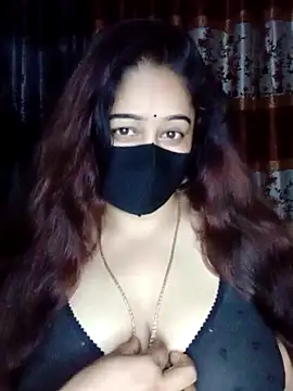 Jahan-Nigar online show from April 20, 4:10 pm