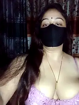 Jahan-Nigar online show from April 23, 4:42 pm