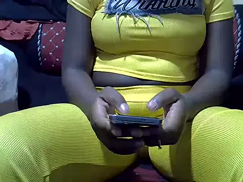 Snapshot of Sexy_banta001 chatting on October 16, 8:32 pm Sexy banta001 online show from October 16, 8:32 pm