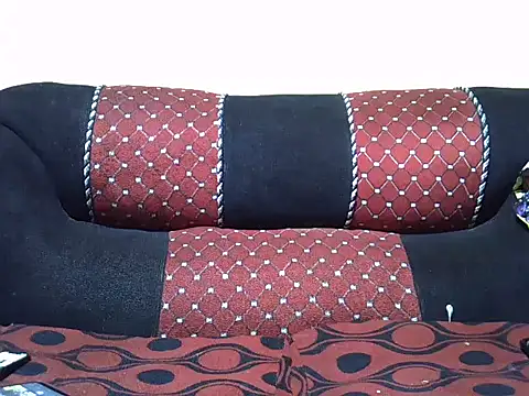 Snapshot of Sexy_banta001 chatting on October 20, 8:37 am Sexy banta001 online show from October 20, 8:37 am