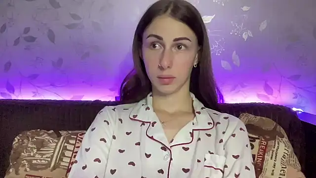CALL ME DAD  online show from January 16, 7:20 pm