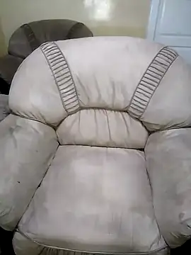 ThaBundaa online show from January 4, 10:24 pm