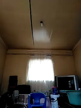 ThaBundaa online show from February 14, 11:42 am