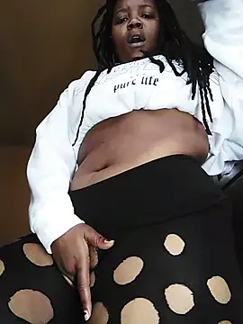 ThaBundaa online show from March 16, 8:54 am