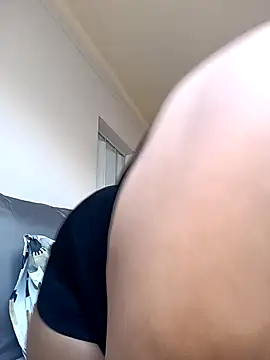 ThaBundaa online show from March 7, 7:05 am