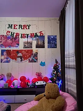 Heart Ass online show from December 29, 6:03 am