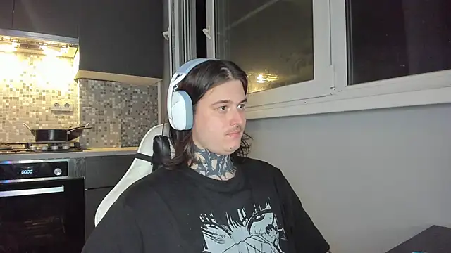  torfin  online show from December 13, 2:32 am