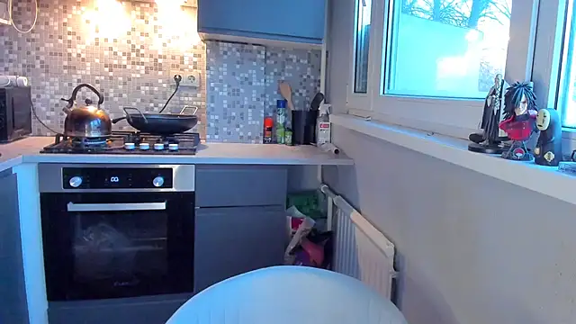  torfin  online show from February 3, 6:11 am