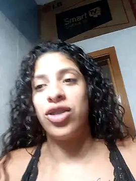 Shura xxxBig online show from March 2, 12:42 am