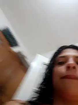 Shura xxxBig online show from October 5, 12:53 am