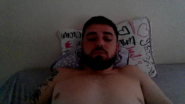 Dat1994 online show from October 28, 12:09 pm