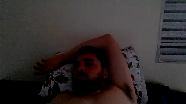 Dat1994 online show from November 11, 11:32 am