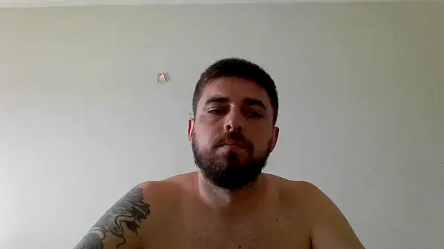 Dat1994 online show from December 5, 12:47 pm