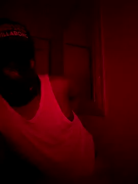 StallionPiper12 online show from October 9, 6:17 pm