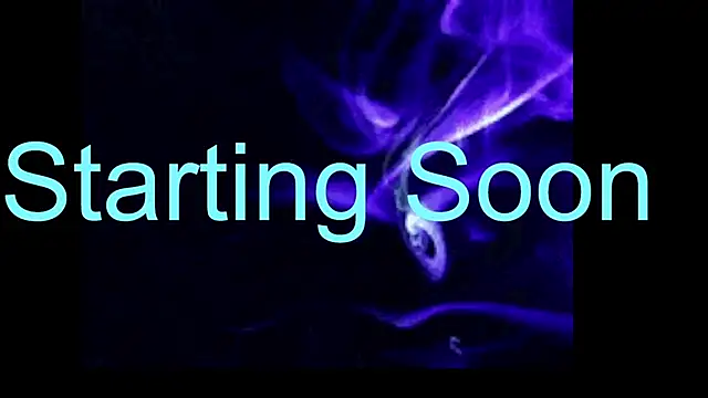 spacielacielush online show from January 11, 7:39 am