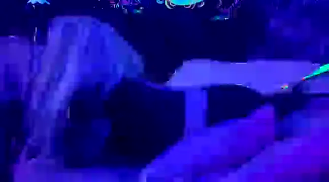 spacielacielush online show from January 13, 12:02 pm