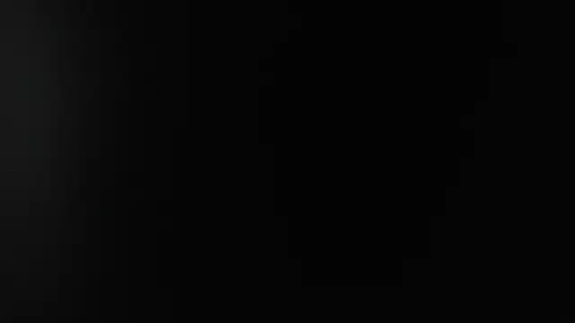 nathalymiles online show from March 11, 7:36 pm