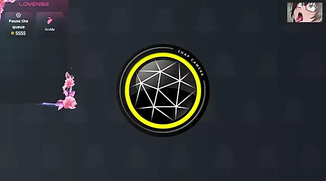  Riannagarcia  online show from February 1, 2:24 pm