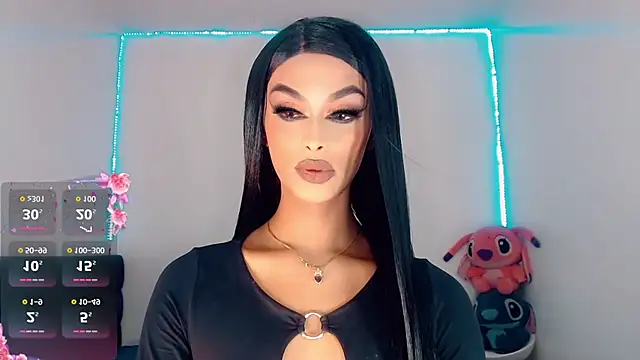  Riannagarcia  online show from October 12, 3:16 am