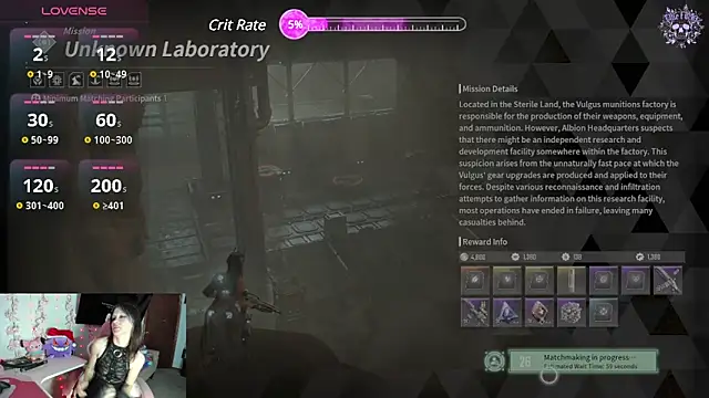 Snapshot of seeellieplay chatting on December 18, 11:08 pm seeellieplay online show from December 18, 11:08 pm