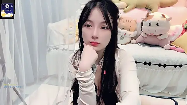 AKiKi711 online show from September 21, 5:03 pm