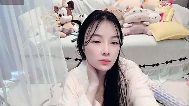 AKiKi711 online show from March 20, 5:01 am