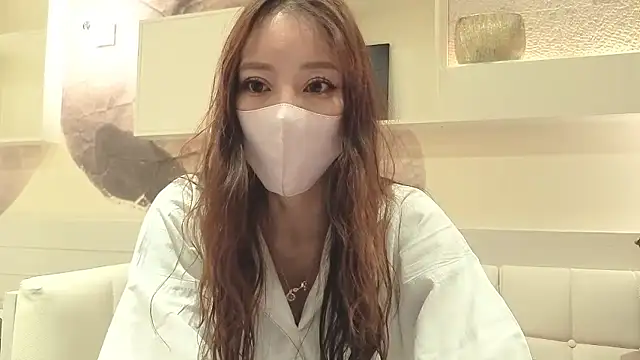 Ema japanese online show from November 21, 10:25 am