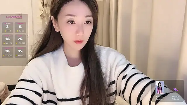 NIna-7 online show from January 29, 11:09 am