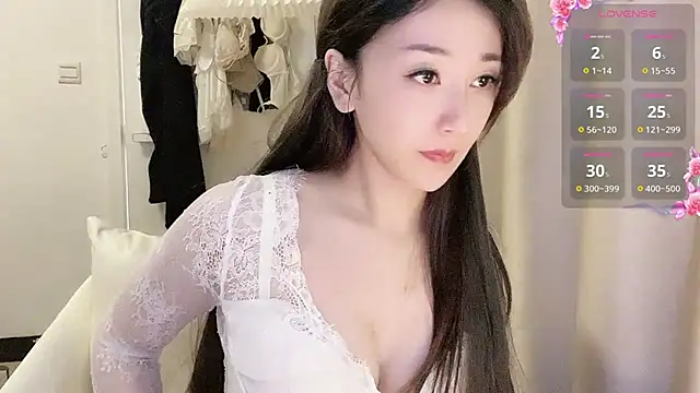 NIna-7 online show from February 23, 4:39 am