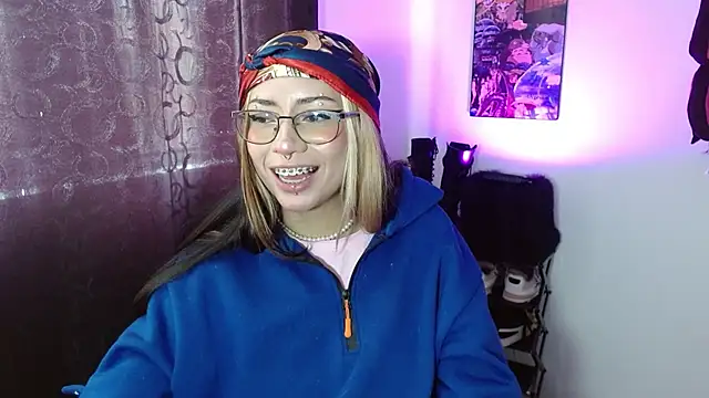 squirt charlott online show from October 11, 6:17 pm