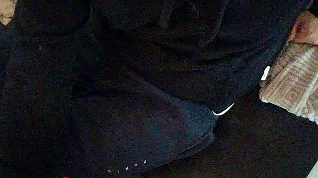 kiksnap-meistro5 online show from April 2, 2:37 pm