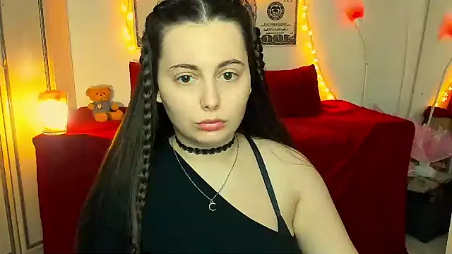  extraterrestrial  online show from June 22, 10:29 pm