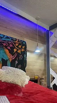 Snapshot of Cori_Paige chatting on March 13, 2:55 pm Cori Paige online show from March 13, 2:55 pm