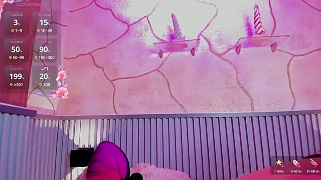 Snapshot of Cori_Paige chatting on March 16, 12:33 pm Cori Paige online show from March 16, 12:33 pm