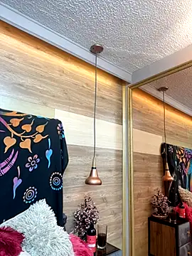 Snapshot of Cori_Paige chatting on September 11, 4:01 am Cori Paige online show from September 11, 4:01 am