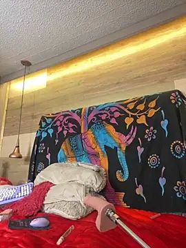 Snapshot of Cori_Paige chatting on September 12, 4:12 am Cori Paige online show from September 12, 4:12 am