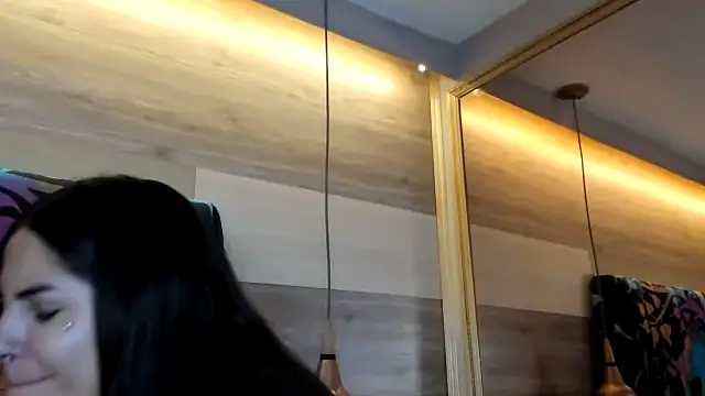 Snapshot of Cori_Paige chatting on September 24, 3:54 am Cori Paige online show from September 24, 3:54 am