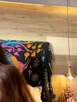 Snapshot of Cori_Paige chatting on November 27, 4:03 am Cori Paige online show from November 27, 4:03 am