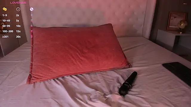 Snapshot of Lexie-red chatting on January 26, 12:37 am Lexie-red online show from January 26, 12:37 am