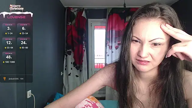 asya 222 online show from November 22, 3:16 am