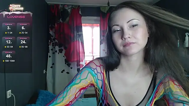 asya 222 online show from November 28, 3:09 am