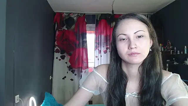 asya 222 online show from November 29, 2:47 am