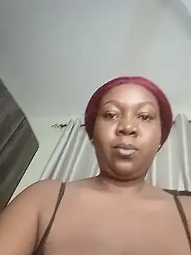 Snapshot of SassyAss_Coco chatting on July 22, 12:57 am SassyAss Coco online show from July 22, 12:57 am