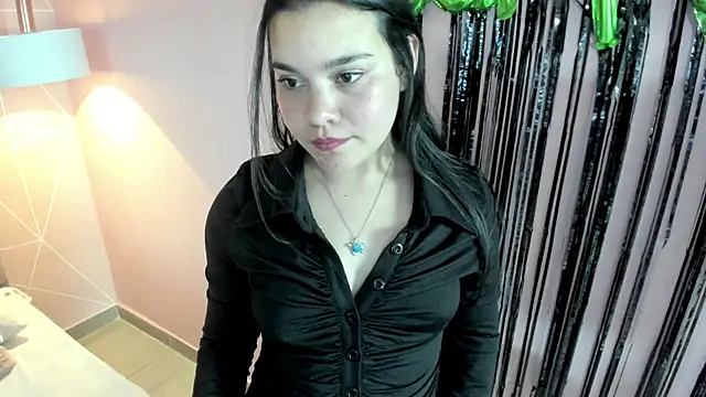 zara  sweet online show from January 28, 3:57 pm