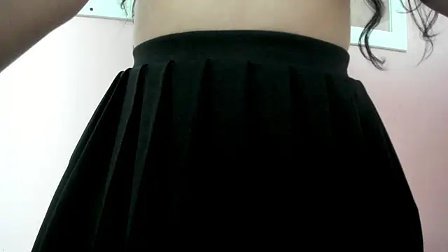 zara  sweet online show from February 3, 12:57 pm